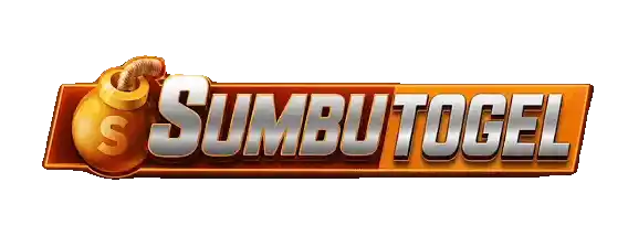 SUMBUTOGEL